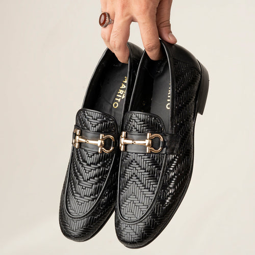 MOSCOW BLACK image 0