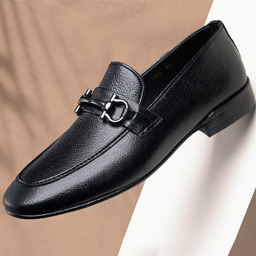 AUSTIN BLACK image 0