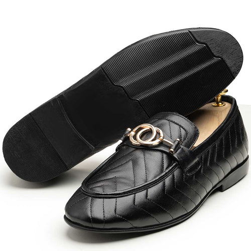 Salai Double O Black image 0