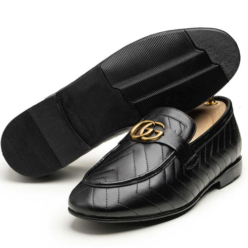 Salai CG Black image 0