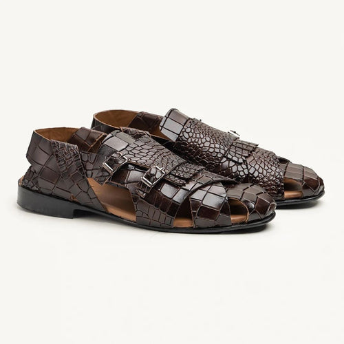 DONAL-CBROWN image 0