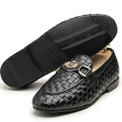 Billionaire Black image 0