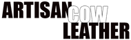 Artisan Cow Leather