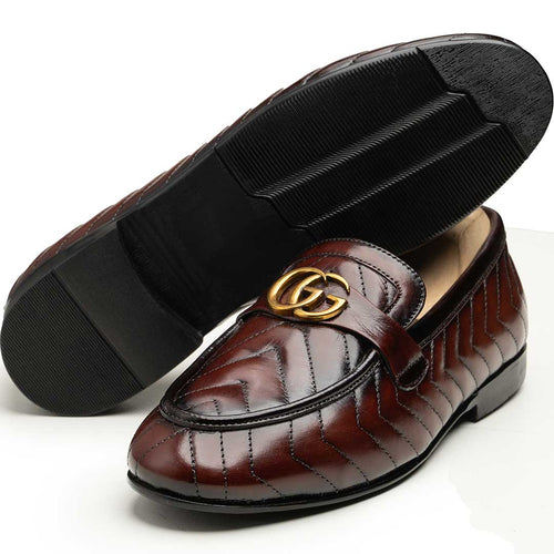 Salai CG brown image 0