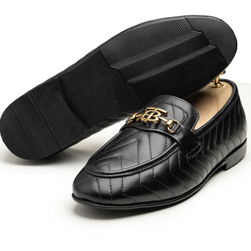 Bitta Salai Black image 0