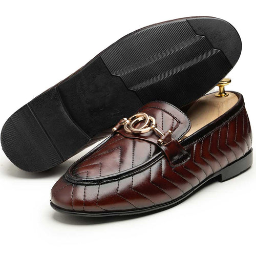 Salai Double o Brown image 0