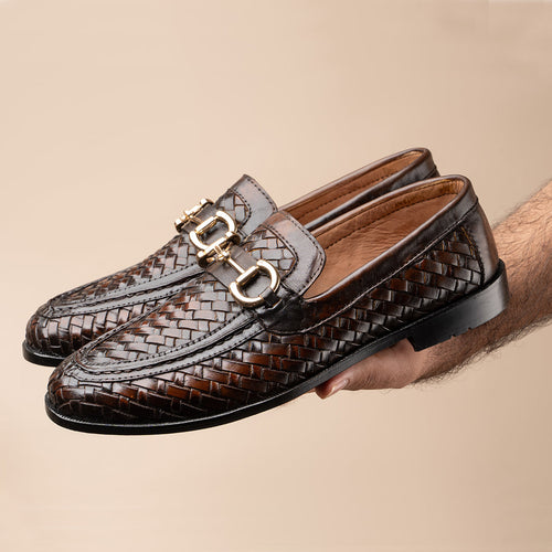 Astro Two-tone image 0