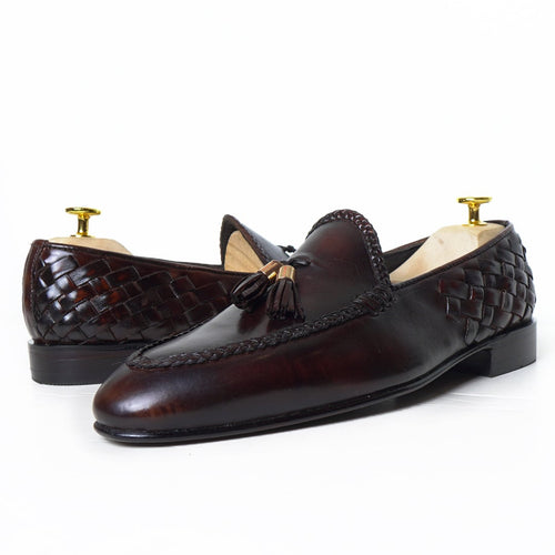 Back Nitting image 0