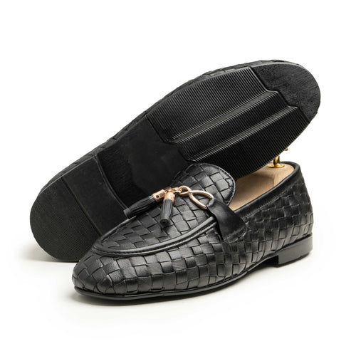 Classy Black image 0