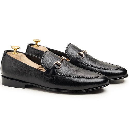 Mild-N BLACK image 0